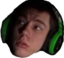 cmonD1pro4 emote for Discord