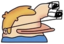 cmcBorpa emote for Discord