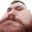 cmonEryk emote for Discord