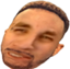 cmonTrox emote for Discord