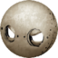 cntCont emote for Discord