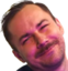 cmonBruhh emote for Discord