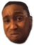 CmonChamp emote for Discord