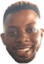 cmonSmile emote for Discord