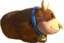 cmonMoo emote for Discord