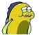 cmLaugh emote for Discord