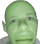 cmcgoblin emote for Discord
