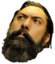 CmonBugra emote for Discord