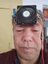 CPUgrandpa emote for Discord