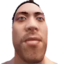 CNDChad emote for Discord