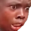 CmonBruhD emote for Discord