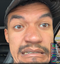 cpun8yg emote for Discord