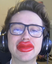 Cp3bigLips emote for Discord