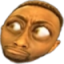 cmonEye emote for Discord