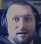 cpunJebany emote for Discord