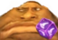 cmonMagus emote for Discord
