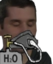 cmcCopium emote for Discord