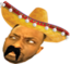CmonHermano emote for Discord