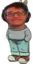 CptChillGuy emote for Discord