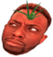 cmonBruhmato emote for Discord