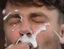 CREAM emote for Discord