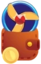 cplanes emote for Discord