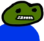 cringg emote for Discord