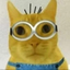 CRamirezMinion emote for Discord
