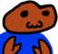 crob emote for Discord