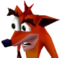 crashwhy emote for Discord
