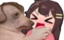 creatureStranglingElis emote for Discord