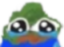 Crode emote for Discord