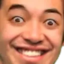 Creepychamp emote for Discord