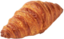 Croissant emote for Discord