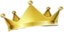 CROWN2 emote for Discord