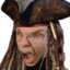 cptJackTreug emote for Discord