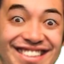 CrazyChamp emote for Discord