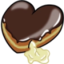 CreamPie emote for Discord