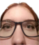 cpun7 emote for Discord