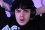 cpun emote for Discord