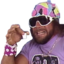 CreamOfTheCrop emote for Discord