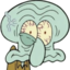 crashout emote for Discord