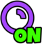 CPon emote for Discord