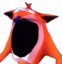 CrashLUL emote for Discord