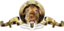 CreatureFilms emote for Discord