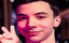 cqq emote for Discord