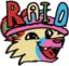 cqrRAID emote for Discord