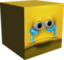 CRYBOX emote for Discord