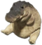 croco emote for Discord