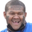 CripMacSmile emote for Discord